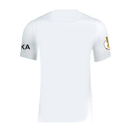 MAILLOT EINTRACHT FRANCFORT DOMICILE 2023/2024