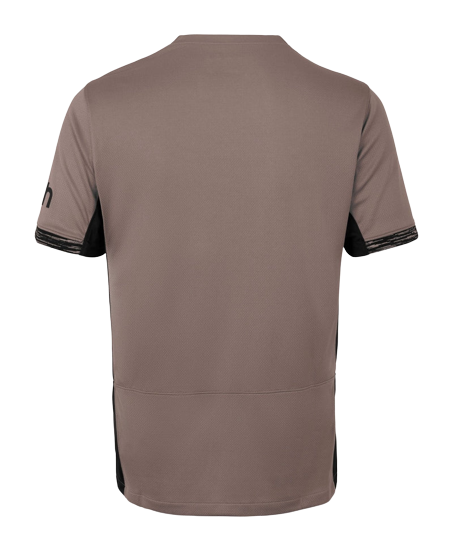 MAILLOT TOTTENHAM THIRD 2023/2024