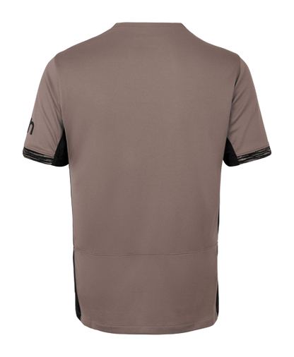 MAILLOT TOTTENHAM THIRD 2023/2024