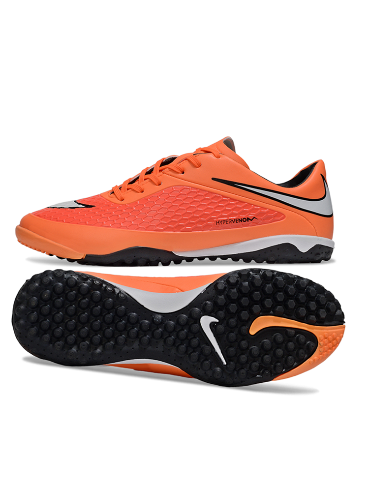 Hypervenom Phantom Elite TF