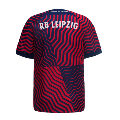MAILLOT RB LEIPZIG EXTERIEUR 2023/2024