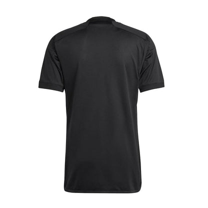 MAILLOT REAL MADRID THIRD 2023-2024