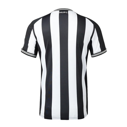 MAILLOT NEWCASTLE DOMICILE 2023/2024
