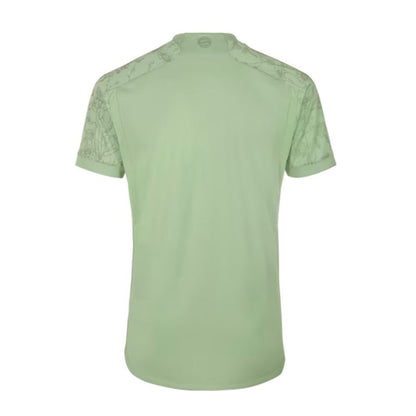 MAILLOT BAYERN MUNICH EDITION SPÉCIAL 2023/2024