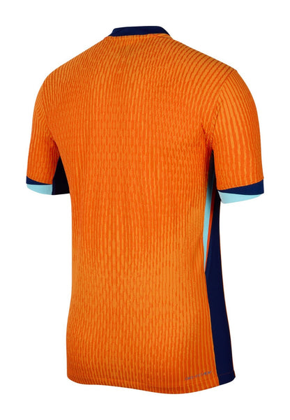 MAILLOT PAYS-BAS DOMICILE EURO 2024