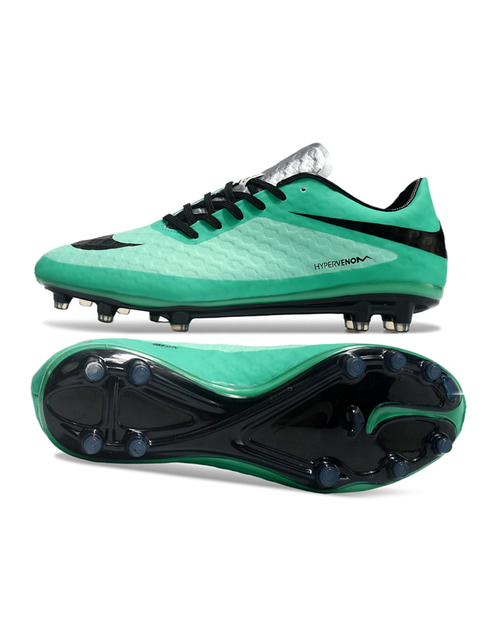 Hypervenom phantom