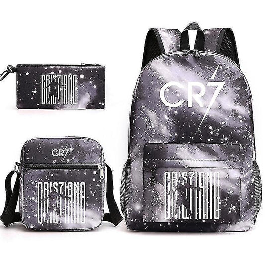 PACK SAC A DOS GRANDE RENTREE