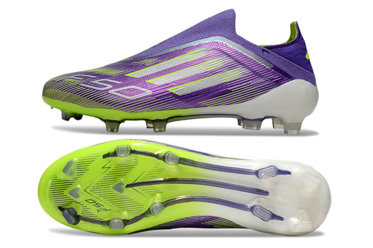F50 Elite FG