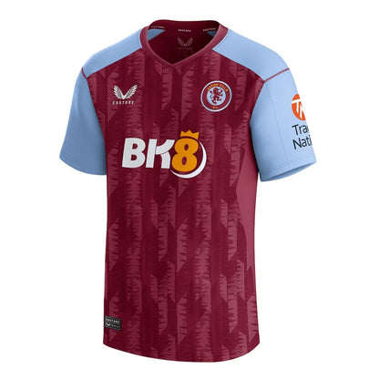 MAILLOT ASTON VILLA DOMICILE 2023/2024