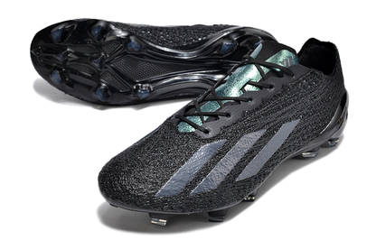 CRAZYFAST STRUNG+ FG BOOTS