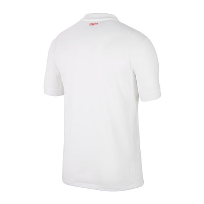 MAILLOT TURQUIE DOMICILE EURO 2024