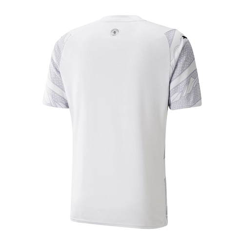 MAILLOT MANCHESTER CITY EDITION SPECIALE 2023/2024