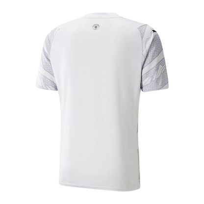 MAILLOT MANCHESTER CITY EDITION SPECIALE 2023/2024
