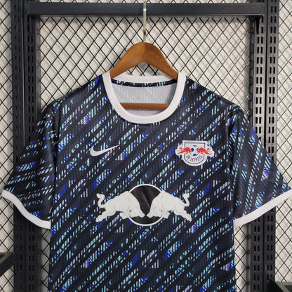 MAILLOT CONCEPT RB LEIPZIG