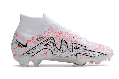 Air Zoom Mercurial Superfly IX Elite FG