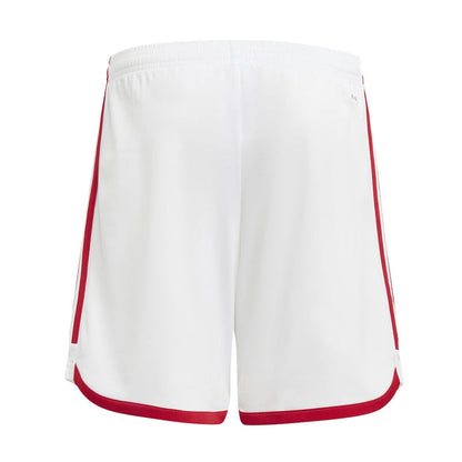 SHORT AJAX AMSTERDAM DOMICILE 2023/2024