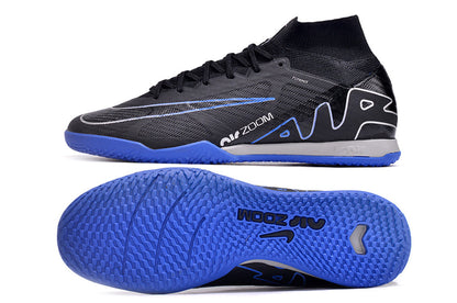 Air Zoom Mercurial Superfly IX Elite