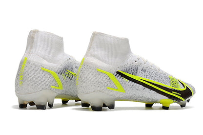 Superfly 8 Elite