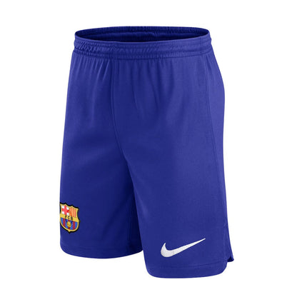 SHORT FC BARCELONE DOMICILE 2023/2024