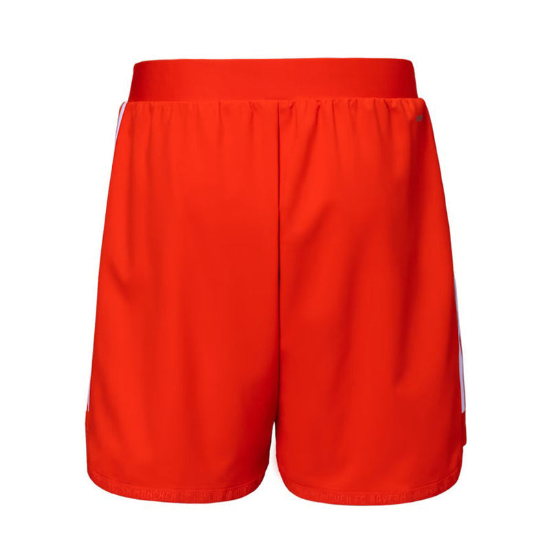 SHORT BAYERN MUNICH DOMICILE 2023/2024