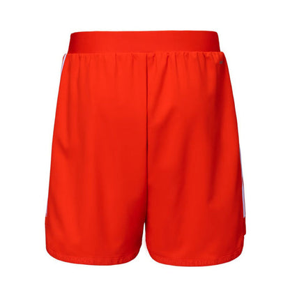 SHORT BAYERN MUNICH DOMICILE 2023/2024