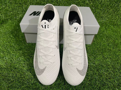 Air Zoom Mercurial Vapor XV Elite
