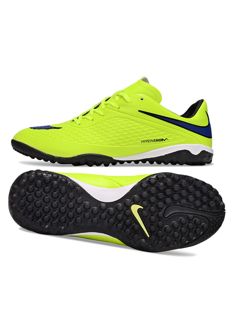 Hypervenom Phantom Elite TF