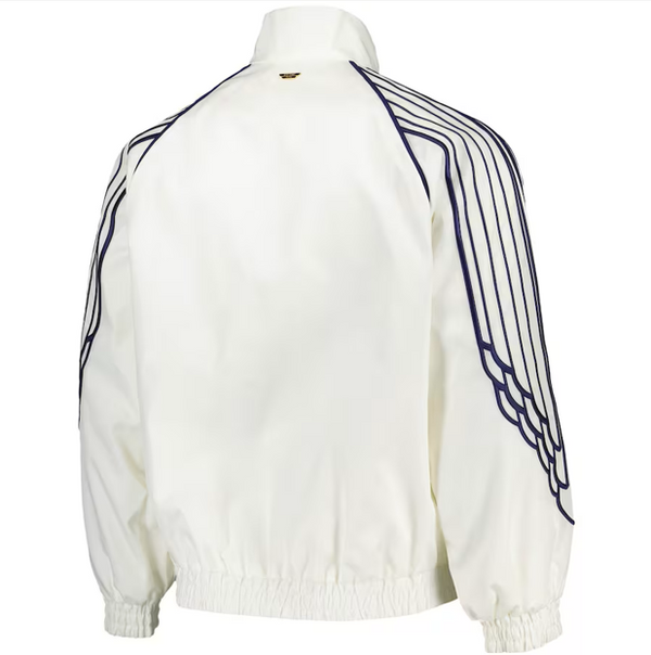 VESTE ANTHEM PSG X JORDAN WINGS