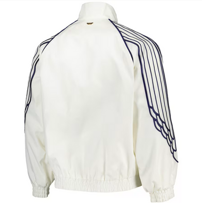 VESTE ANTHEM PSG X JORDAN WINGS