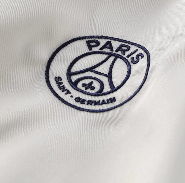 VESTE ANTHEM PSG X JORDAN WINGS