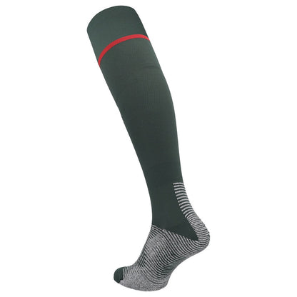 KIT ENFANT CHELSEA EXTERIEUR 2025/2026