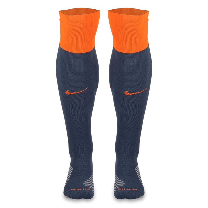 KITS ENFANT JUNIOR INTER MILAN THIRD 2025/2026