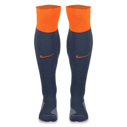 KITS ENFANT JUNIOR INTER MILAN THIRD 2025/2026