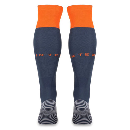 KITS ENFANT JUNIOR INTER MILAN THIRD 2025/2026