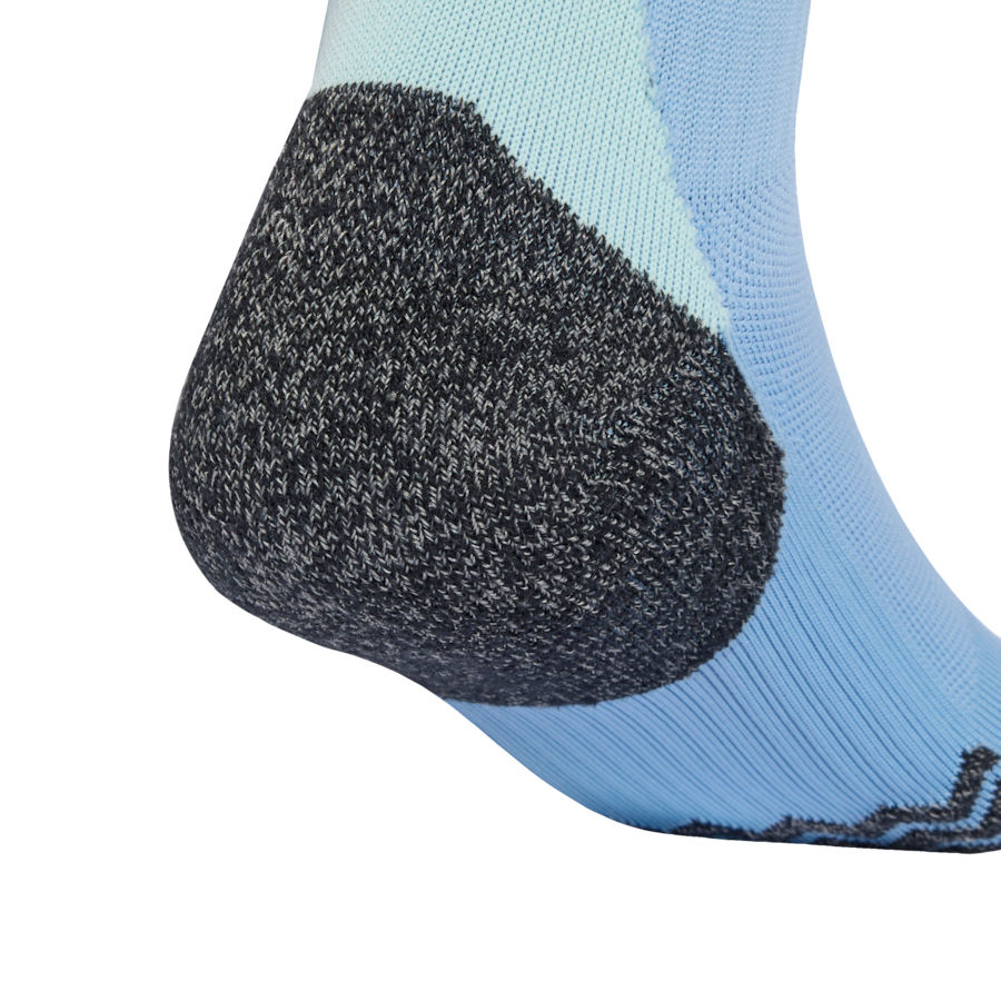 Kit Enfant Juventus Exterieur 2025 2026