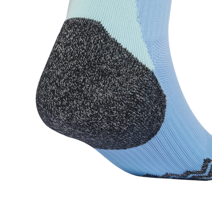 Kit Enfant Juventus Exterieur 2025 2026