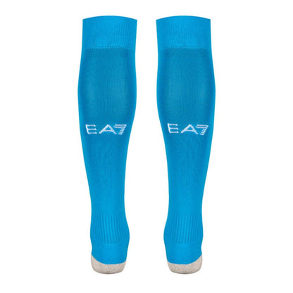 Maillot Kit Enfant Naples Domicile 2025 2026