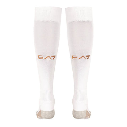 Maillot Kit Enfant Naples Exterieur 2025-2026