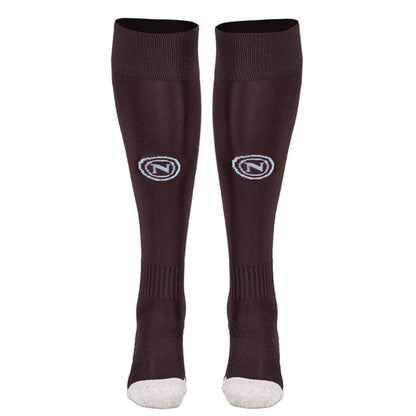 Kit Enfant Naples Third 2025 2026