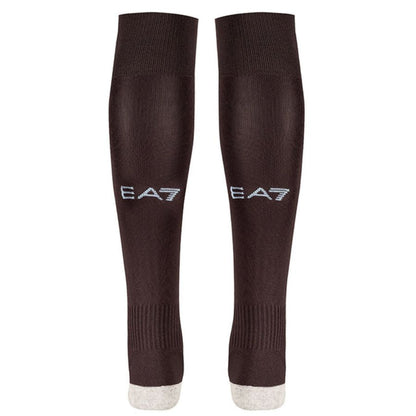 Kit Enfant Naples Third 2025 2026