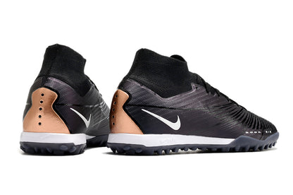 Air Zoom Mercurial Superfly IX Elite