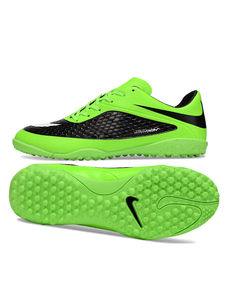 Hypervenom Phantom Elite TF