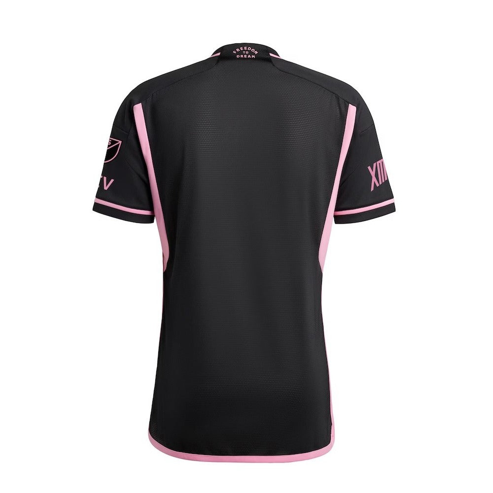 MAILLOT INTER MIAMI CF 2023/2024