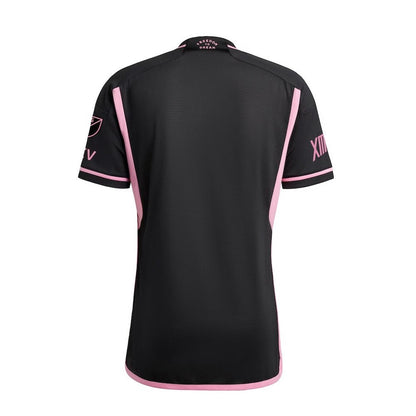 MAILLOT INTER MIAMI CF 2023/2024