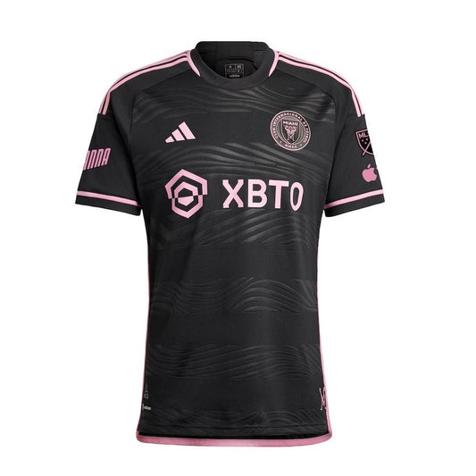 MAILLOT INTER MIAMI CF 2023/2024