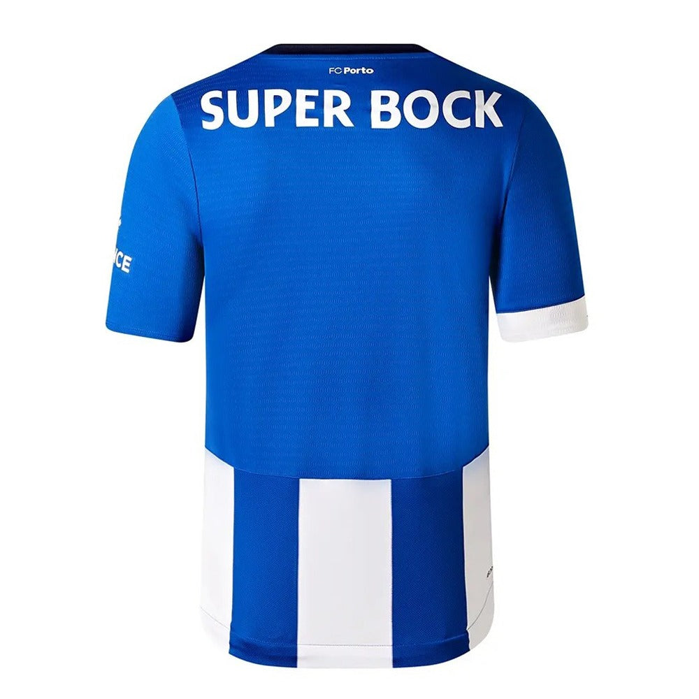 MAILLOT FC PORTO DOMICILE 2023/2024