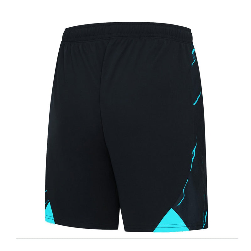 SHORT MANCHESTER CITY THIRD 2023/224