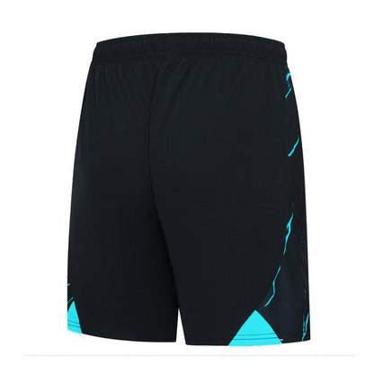 SHORT MANCHESTER CITY THIRD 2023/224