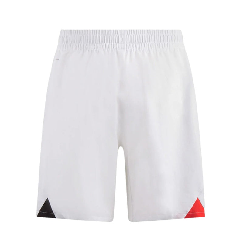 SHORT AC MILAN EXTERIEUR 2023/2024