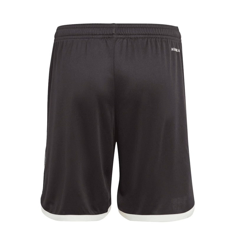 SHORT MANCHESTER UNITED EXTERIEUR 2023/2024